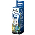 JBL Easy PRO Aquatest 7in1 - test strip kit